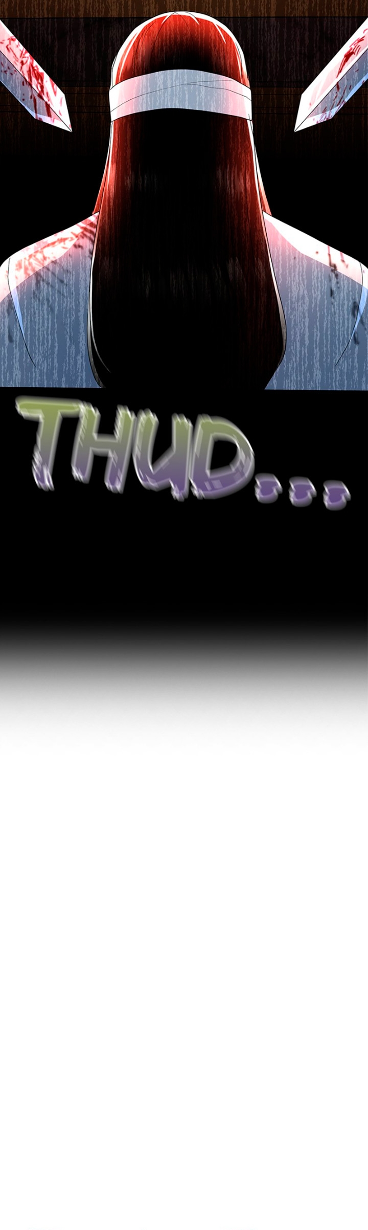 La casamentera consigue pareja Capítulo 26 - Página 42