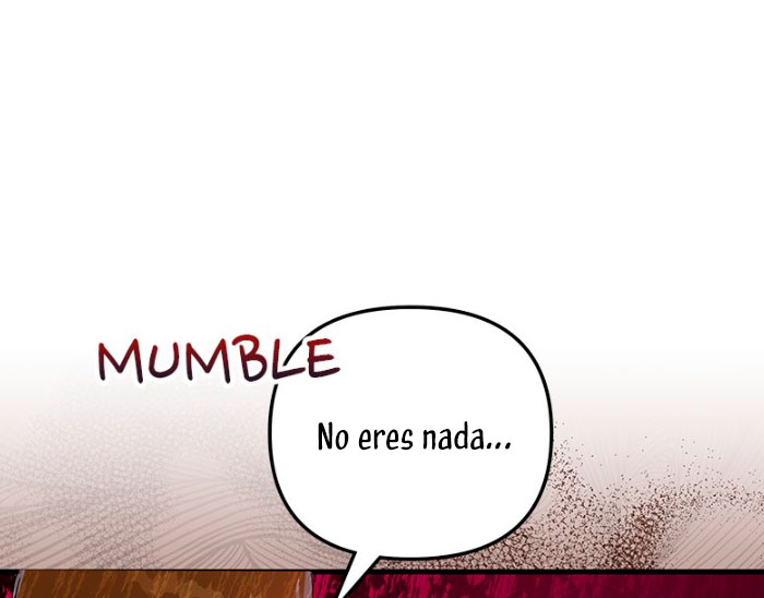 La casamentera consigue pareja Capítulo 28 - Página 17