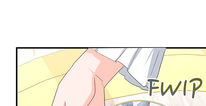 La casamentera consigue pareja Capítulo 28 - Página 34