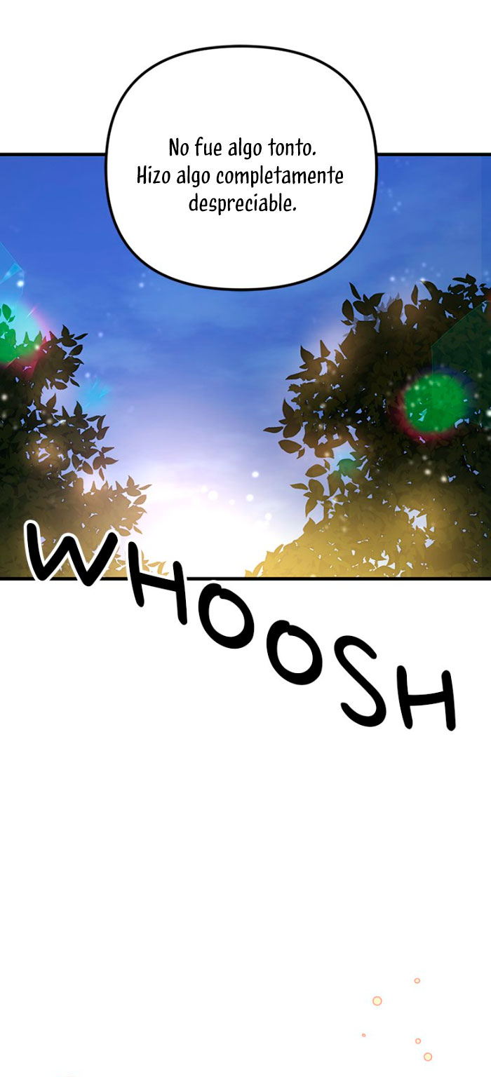 La casamentera consigue pareja Capítulo 28 - Página 62