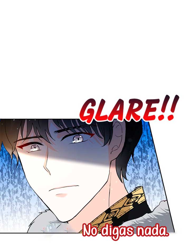 La casamentera consigue pareja Capítulo 3 - Página 11