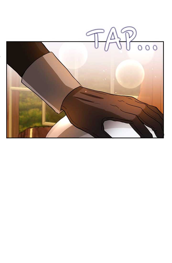 La casamentera consigue pareja Capítulo 3 - Página 13