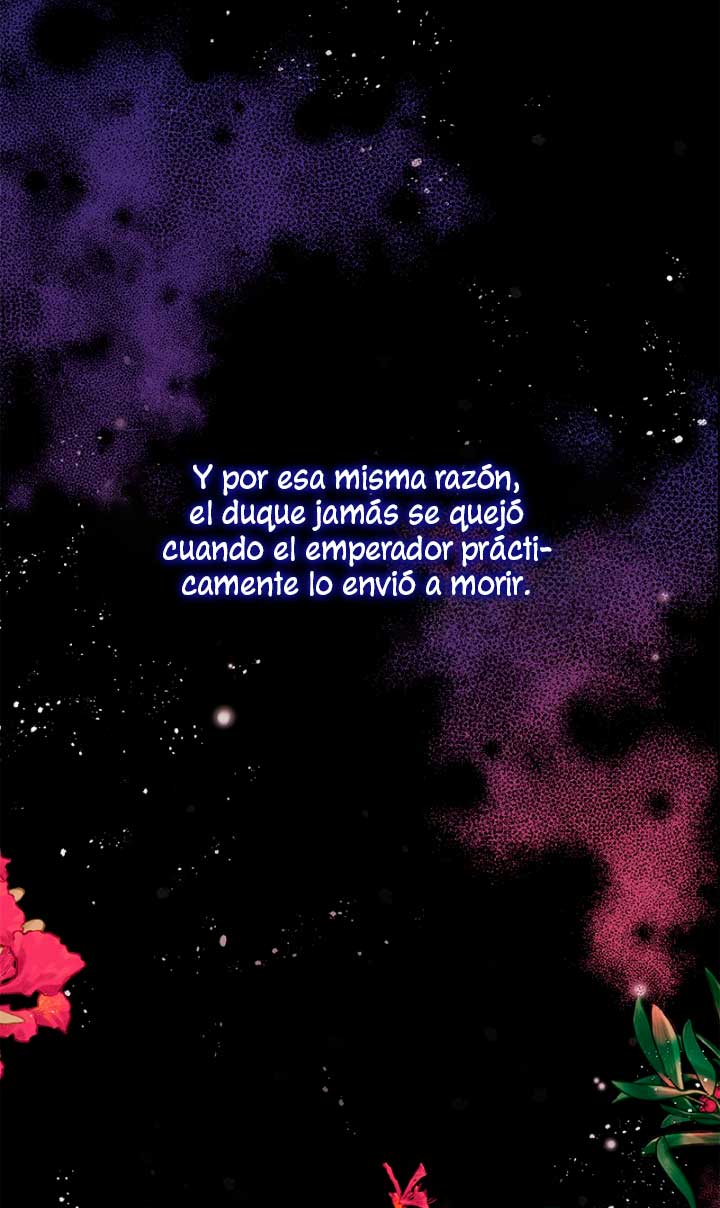 La casamentera consigue pareja Capítulo 3 - Página 25