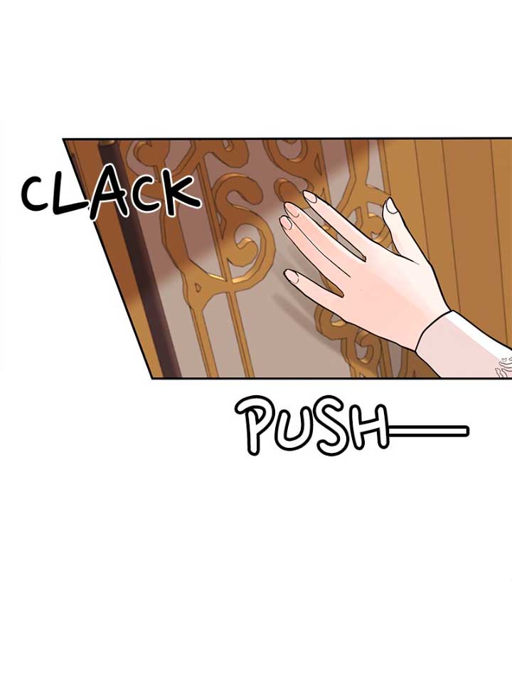 La casamentera consigue pareja Capítulo 3 - Página 30