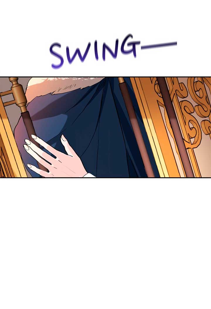 La casamentera consigue pareja Capítulo 3 - Página 31