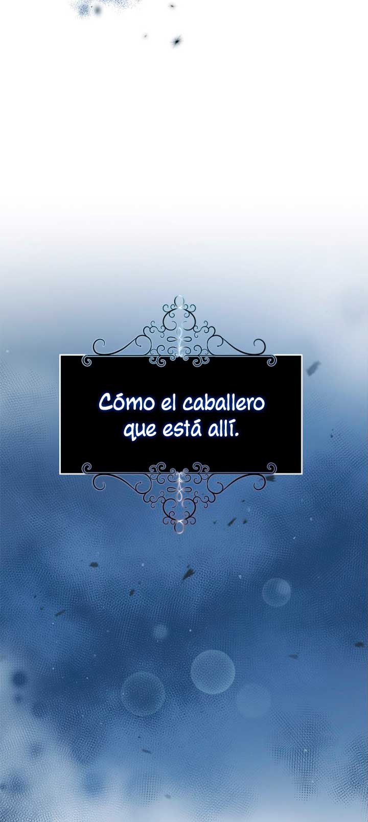 La casamentera consigue pareja Capítulo 3 - Página 6