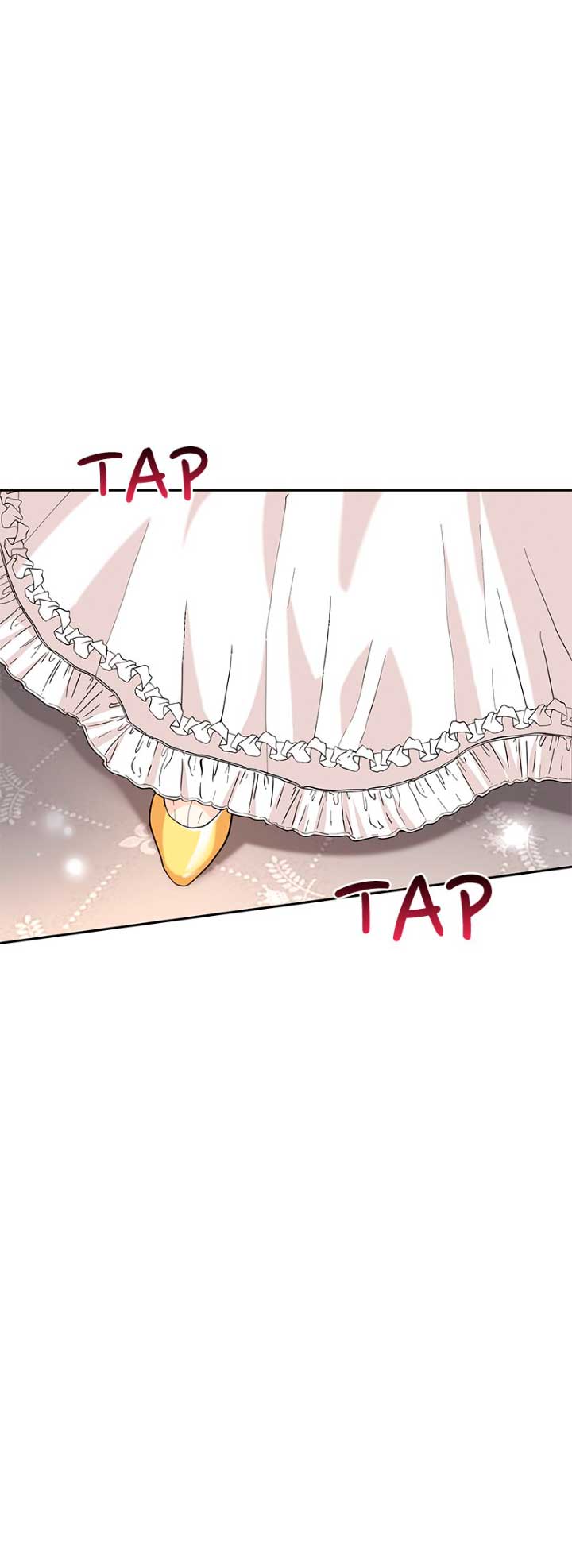 La casamentera consigue pareja Capítulo 3 - Página 63