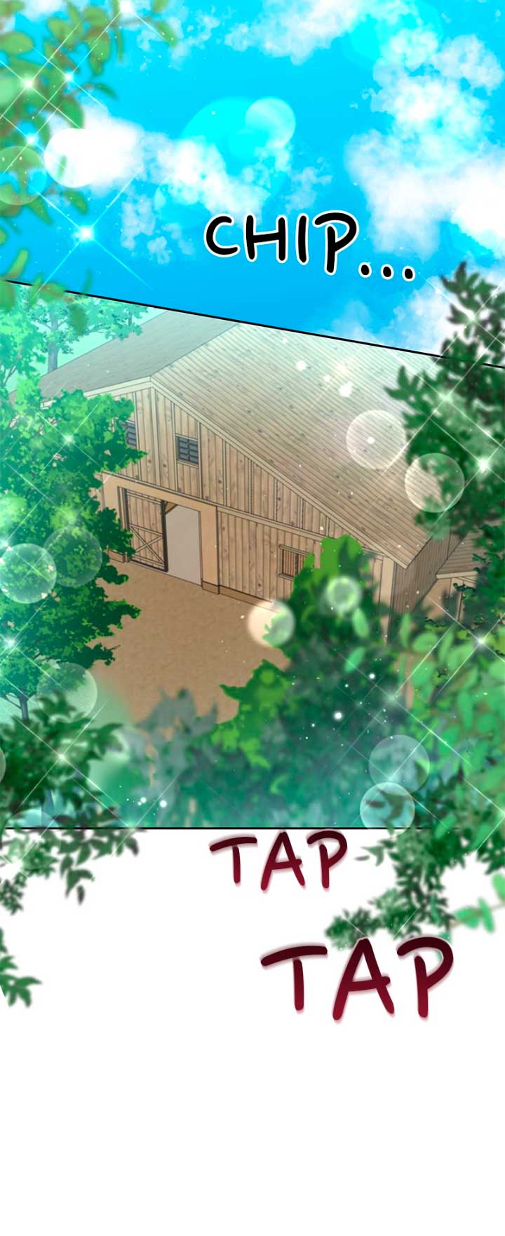 La casamentera consigue pareja Capítulo 3 - Página 65