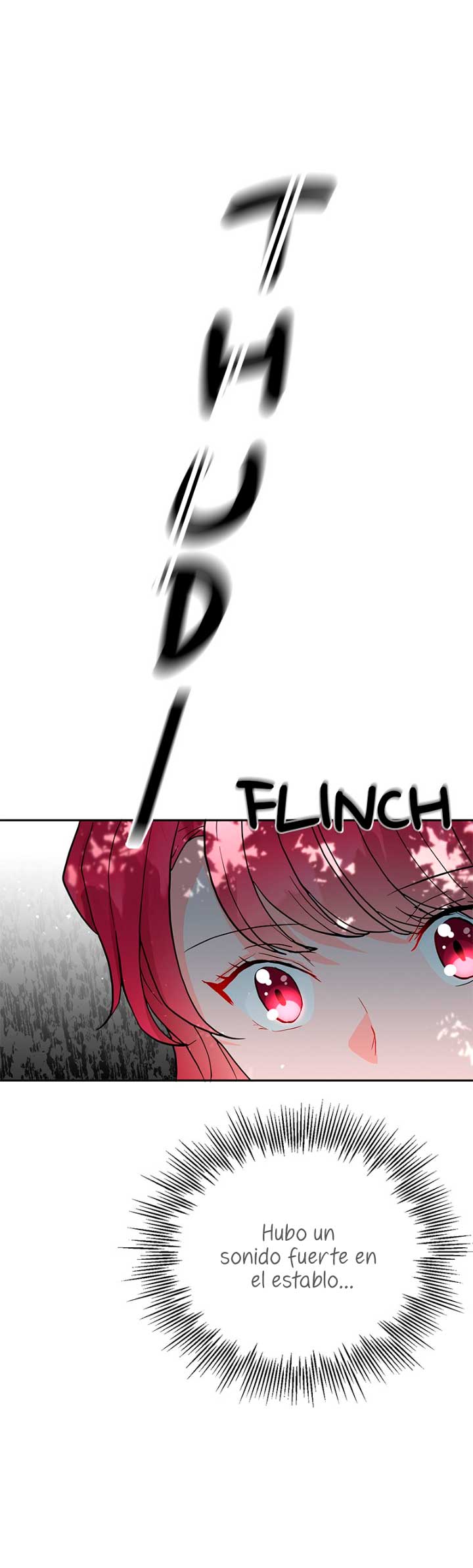 La casamentera consigue pareja Capítulo 3 - Página 69