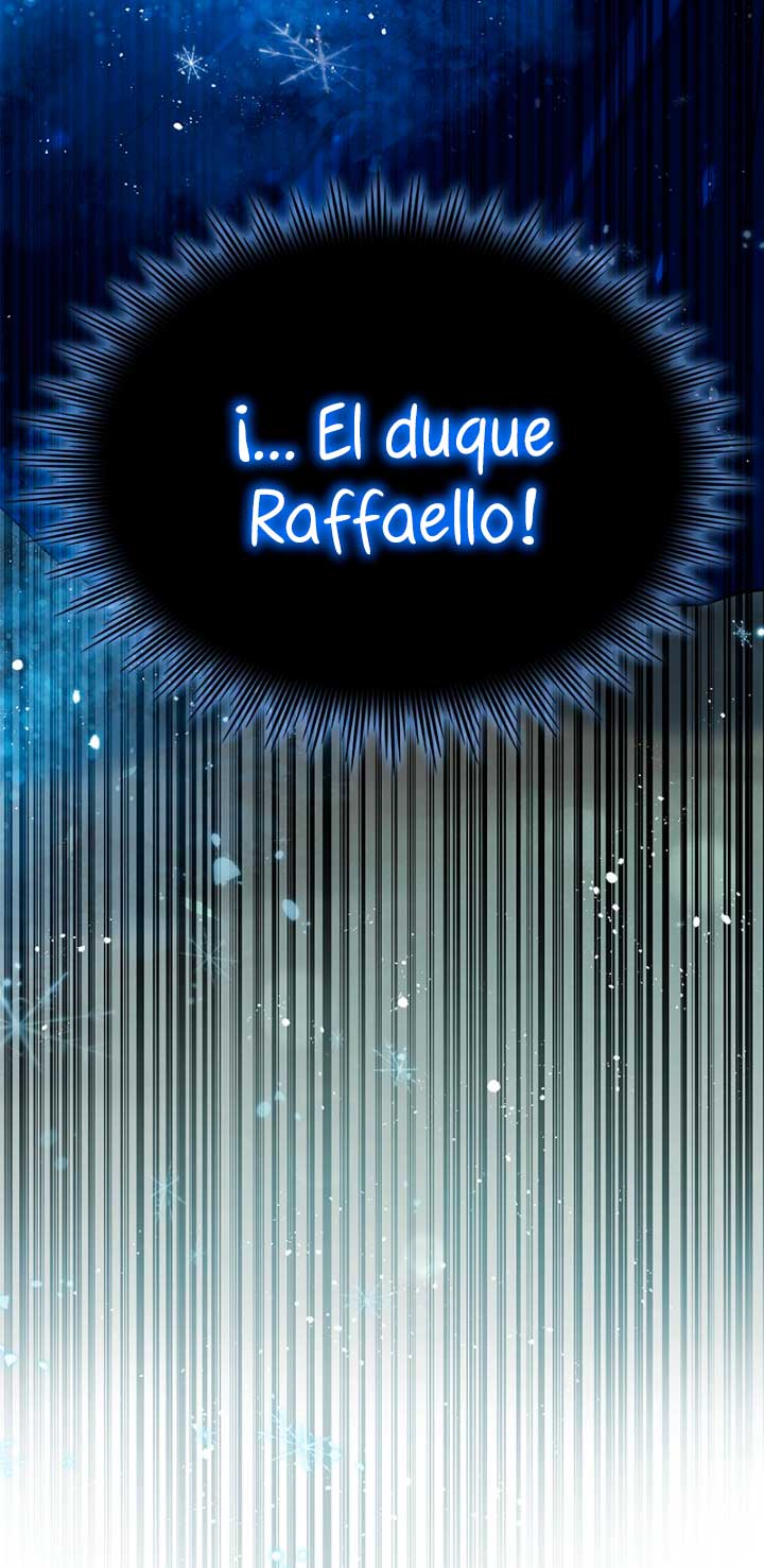 La casamentera consigue pareja Capítulo 3 - Página 74