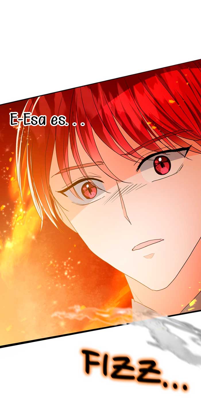 La casamentera consigue pareja Capítulo 30 - Página 13