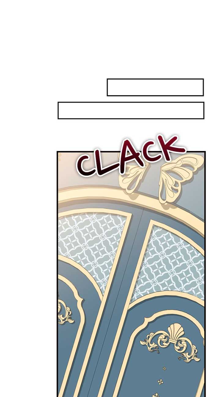 La casamentera consigue pareja Capítulo 30 - Página 34