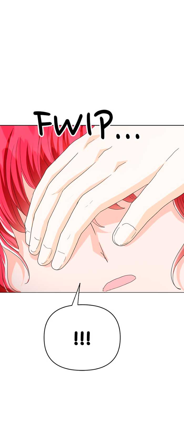 La casamentera consigue pareja Capítulo 30 - Página 45