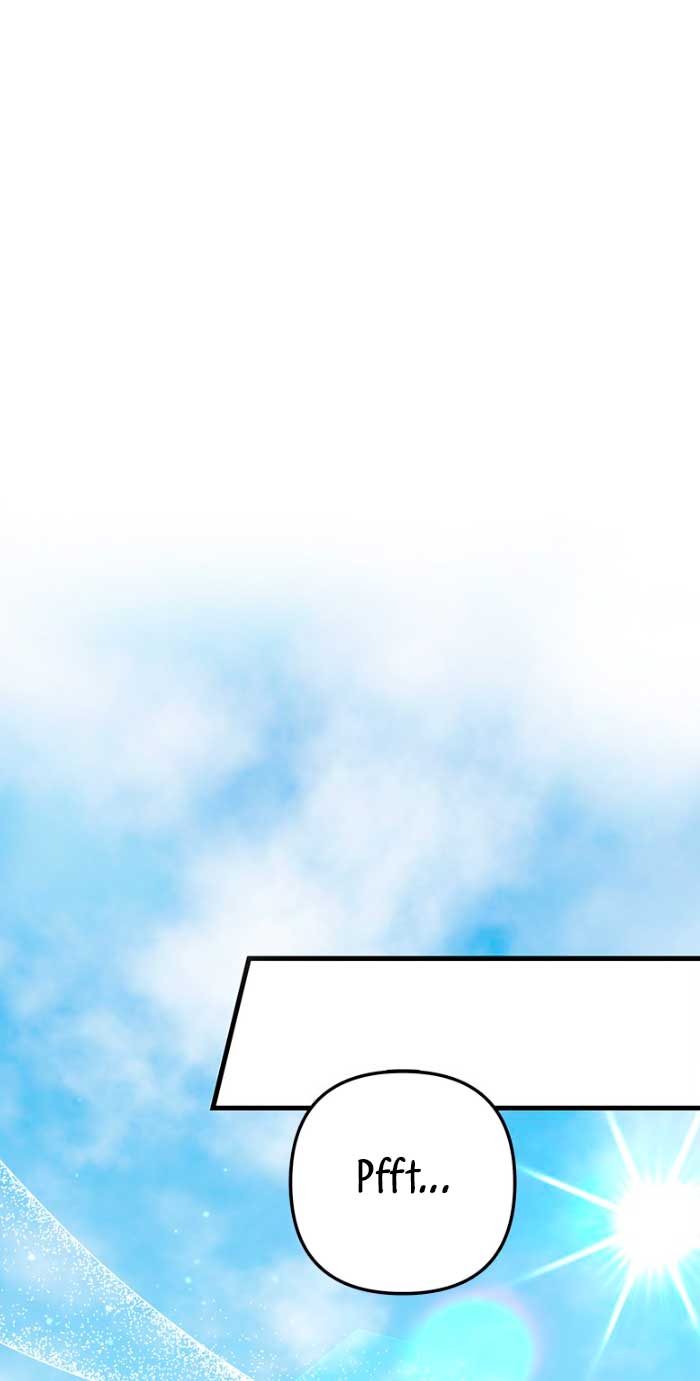 La casamentera consigue pareja Capítulo 30 - Página 53