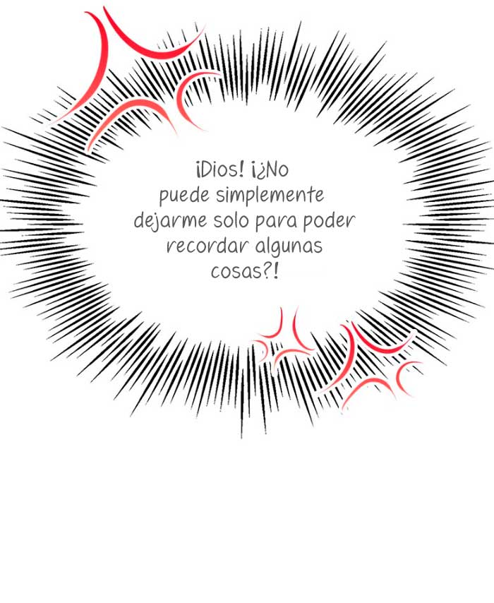 La casamentera consigue pareja Capítulo 31 - Página 22