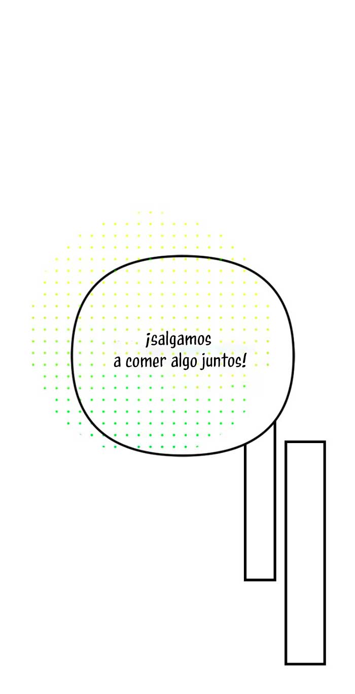 La casamentera consigue pareja Capítulo 31 - Página 41