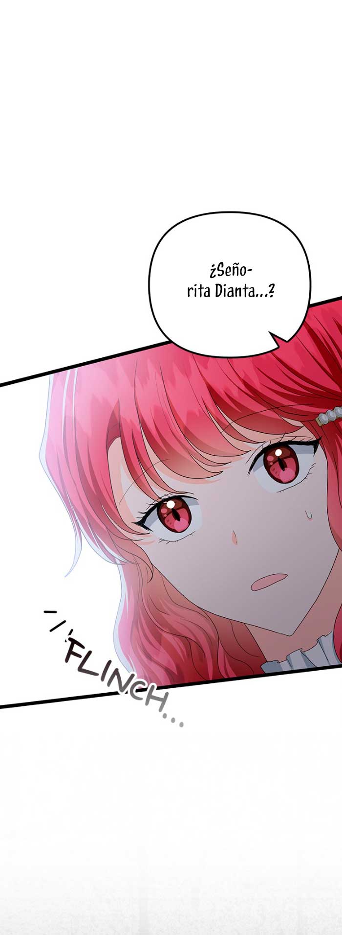 La casamentera consigue pareja Capítulo 31 - Página 66