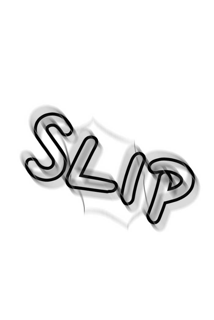 La casamentera consigue pareja Capítulo 31 - Página 7