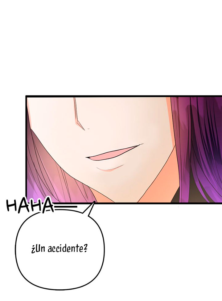 La casamentera consigue pareja Capítulo 32 - Página 16