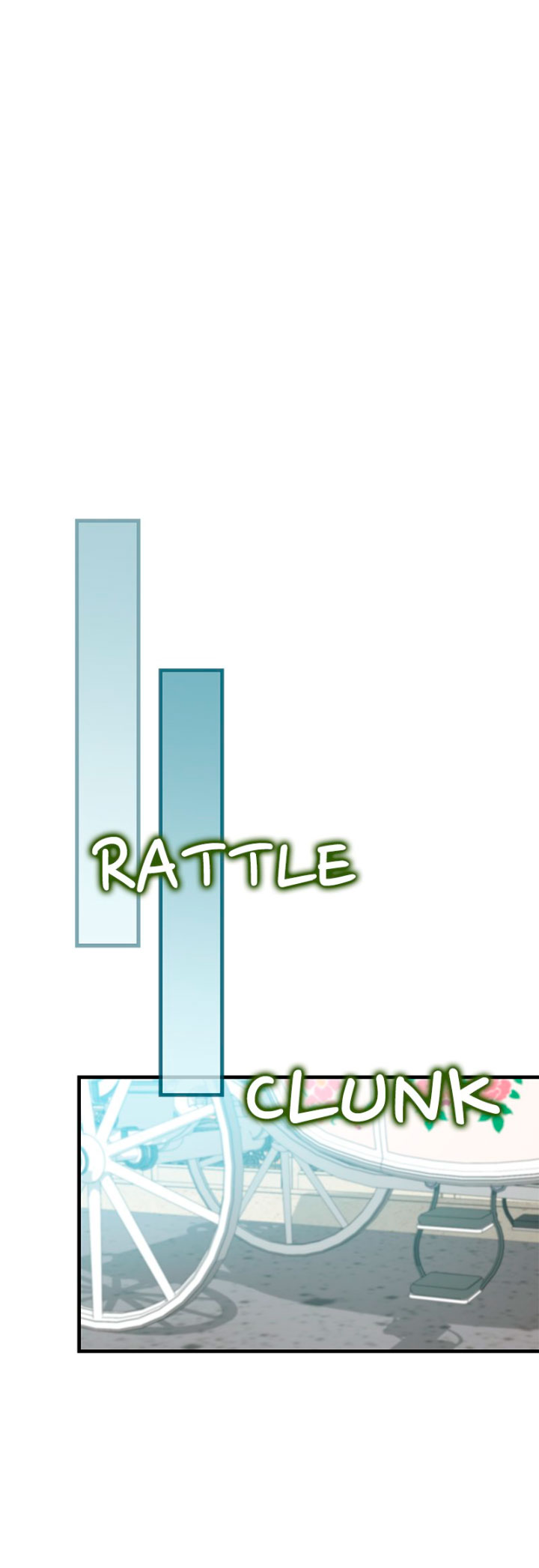 La casamentera consigue pareja Capítulo 32 - Página 3