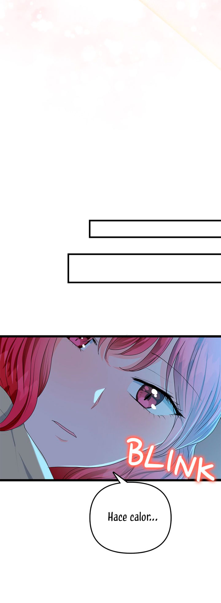 La casamentera consigue pareja Capítulo 32 - Página 32