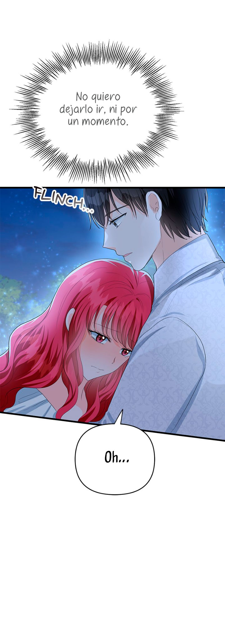 La casamentera consigue pareja Capítulo 32 - Página 56