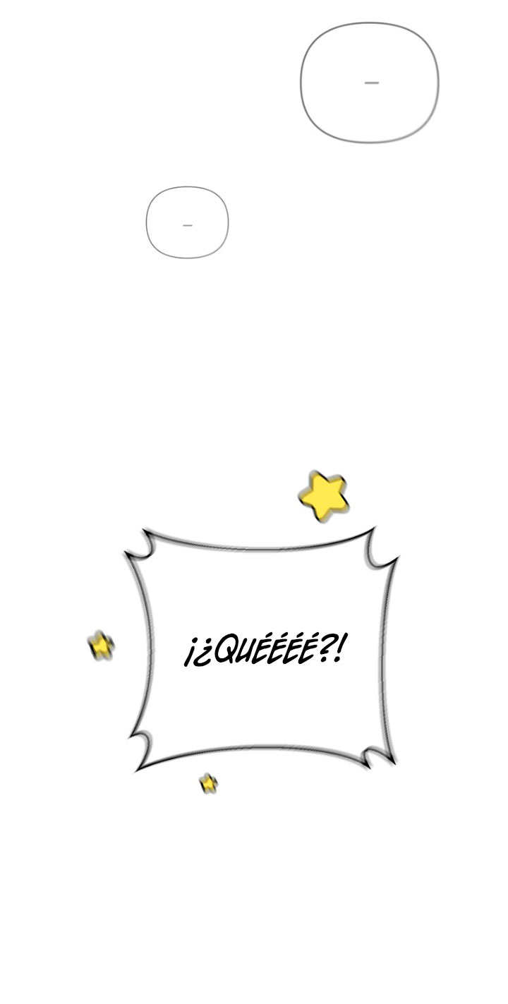 La casamentera consigue pareja Capítulo 33 - Página 26