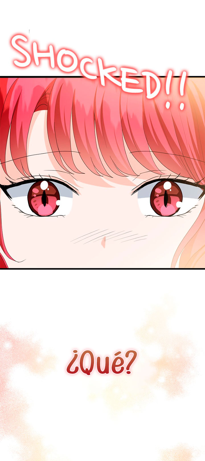 La casamentera consigue pareja Capítulo 33 - Página 45