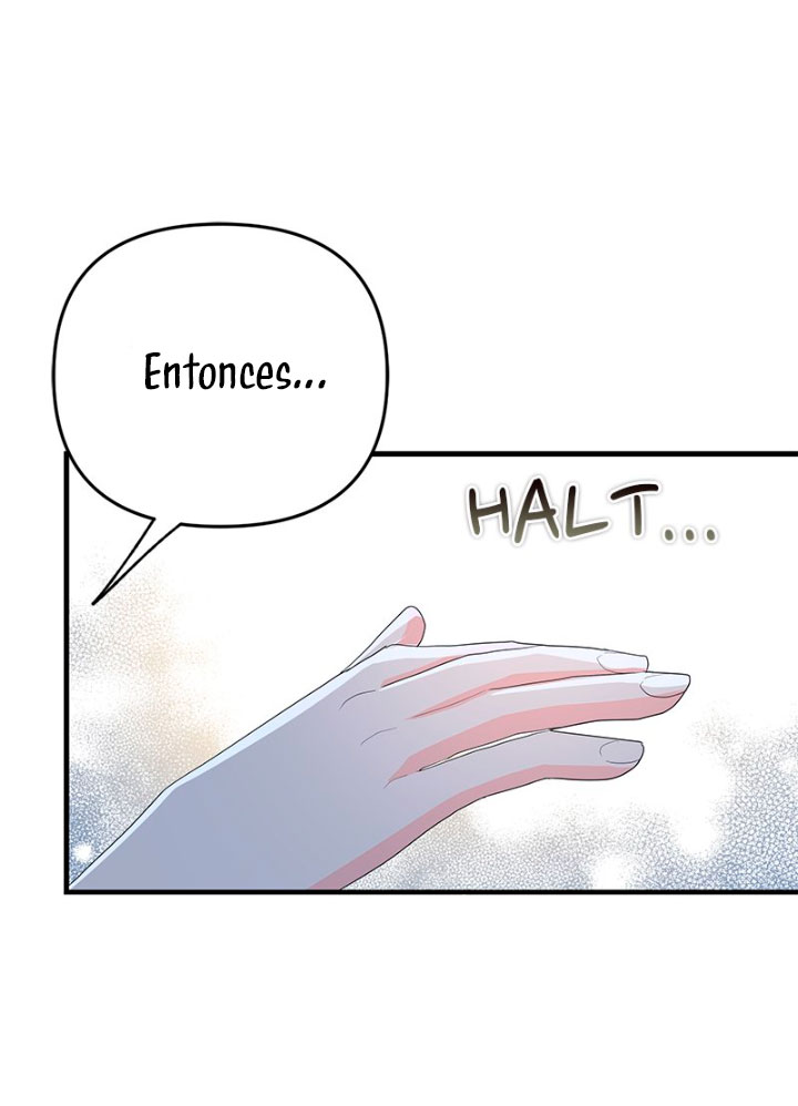 La casamentera consigue pareja Capítulo 33 - Página 51