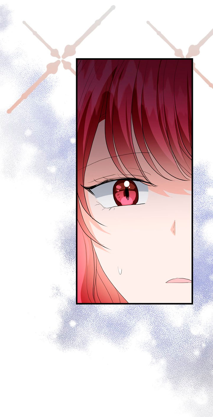 La casamentera consigue pareja Capítulo 39 - Página 13