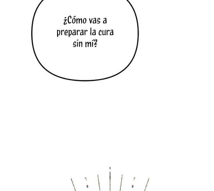 La casamentera consigue pareja Capítulo 39 - Página 17