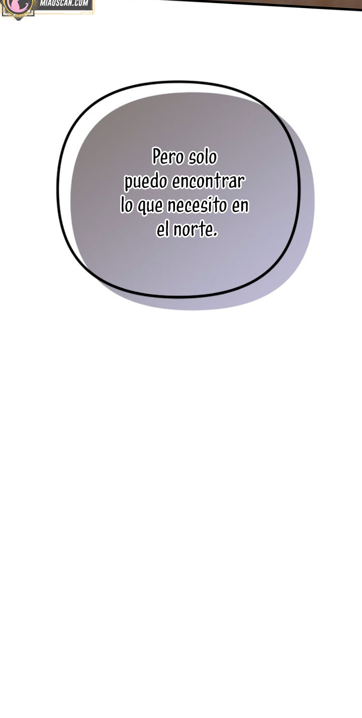 La casamentera consigue pareja Capítulo 39 - Página 20