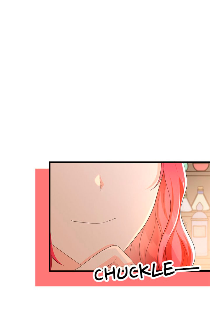 La casamentera consigue pareja Capítulo 39 - Página 23