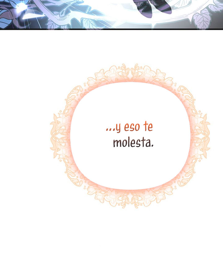 La casamentera consigue pareja Capítulo 39 - Página 32