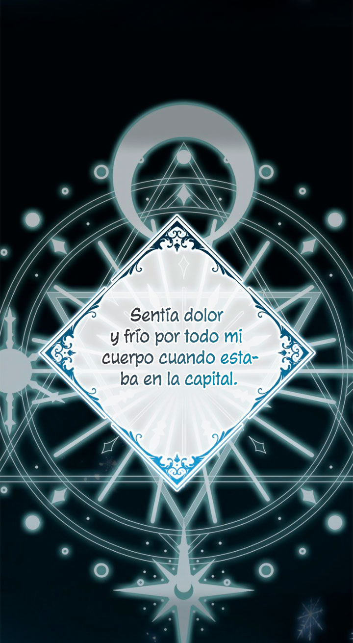 La casamentera consigue pareja Capítulo 39 - Página 58