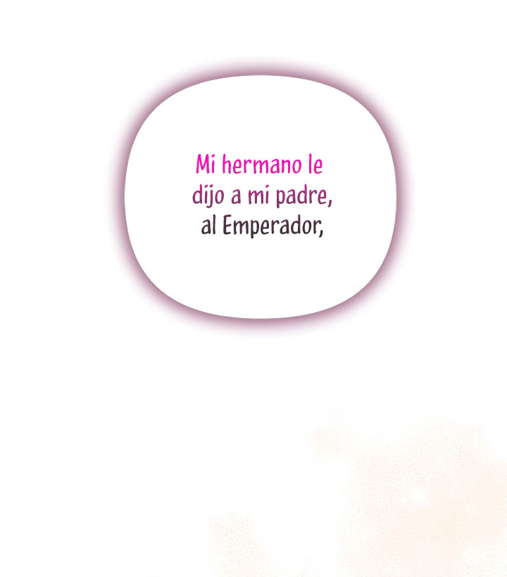 La casamentera consigue pareja Capítulo 39 - Página 78