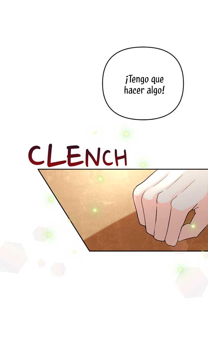 La casamentera consigue pareja Capítulo 4 - Página 14