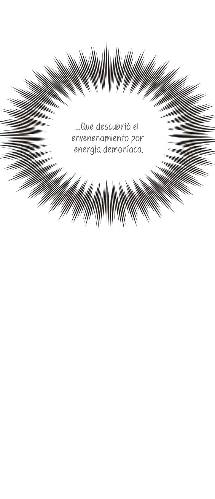 La casamentera consigue pareja Capítulo 4 - Página 20