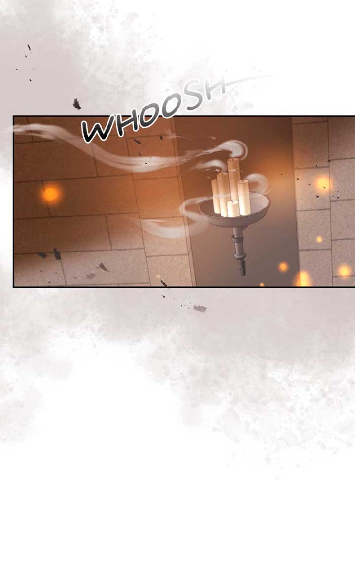 La casamentera consigue pareja Capítulo 4 - Página 56