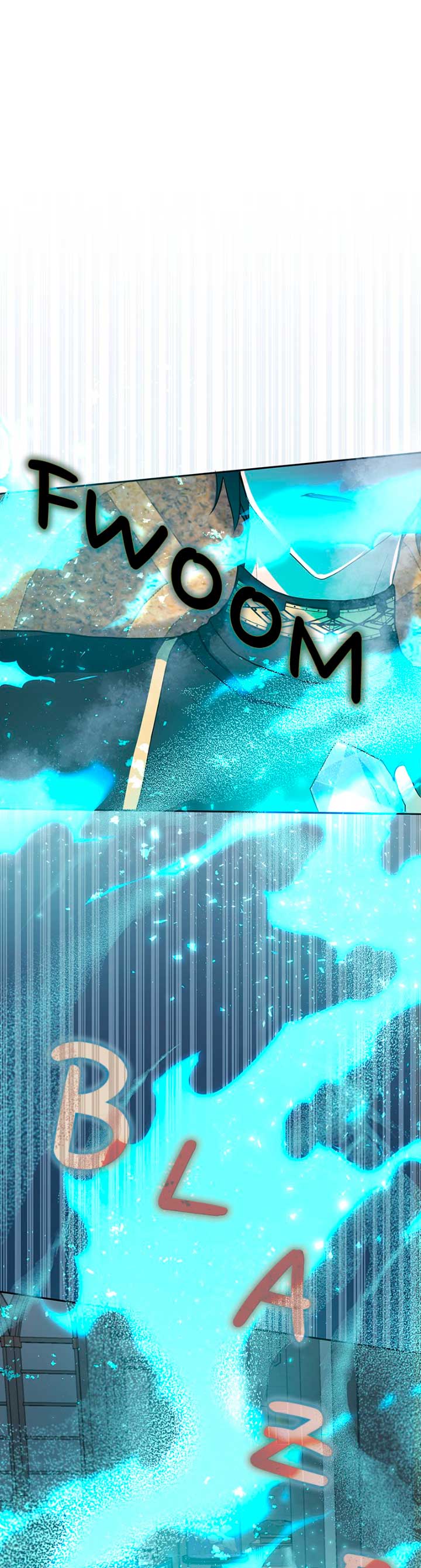 La casamentera consigue pareja Capítulo 4 - Página 70