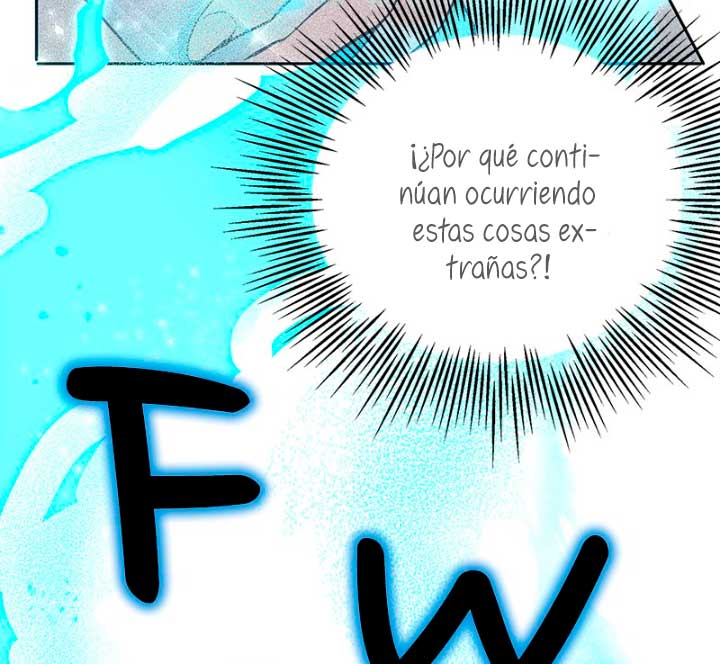 La casamentera consigue pareja Capítulo 4 - Página 74