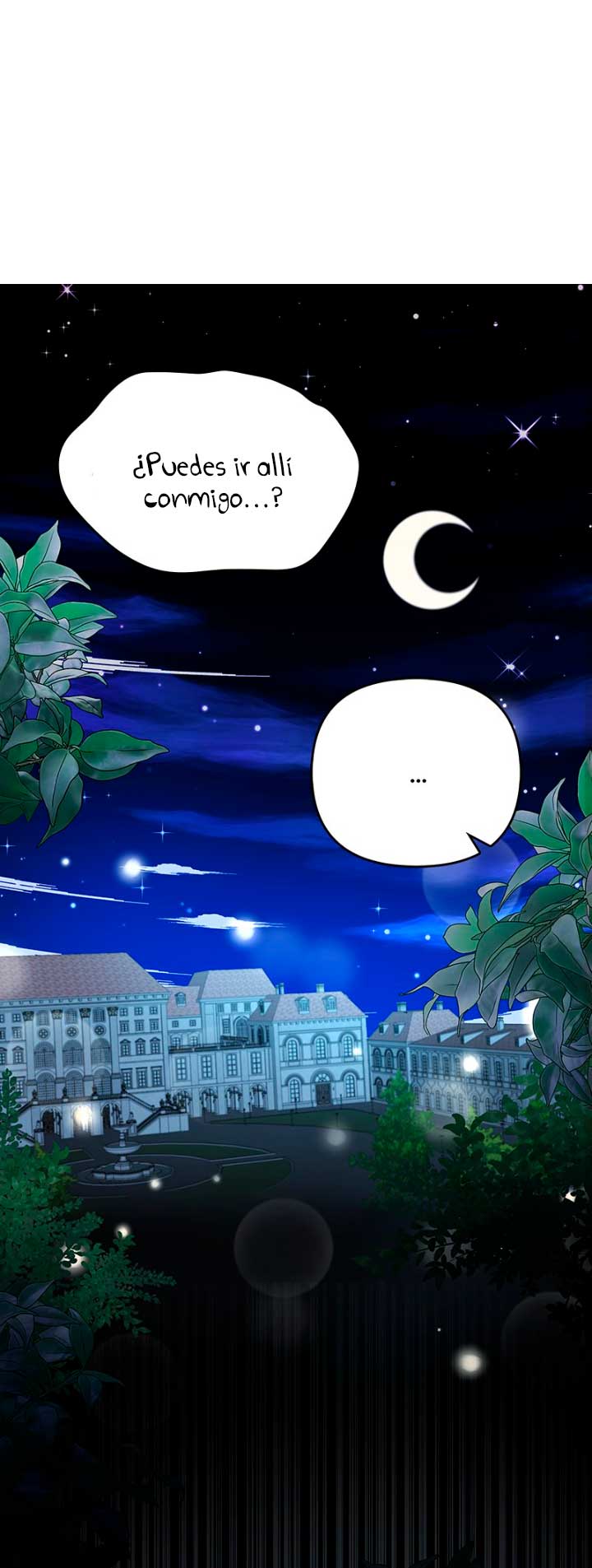 La casamentera consigue pareja Capítulo 5 - Página 53