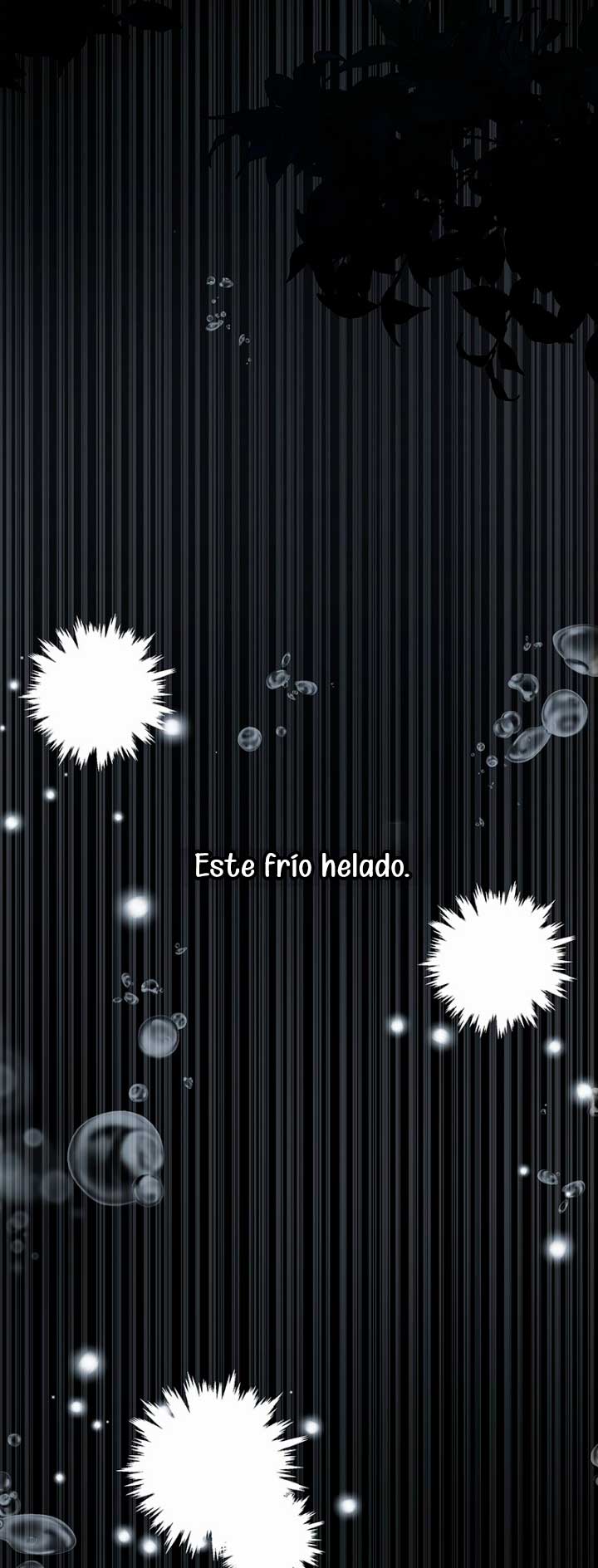 La casamentera consigue pareja Capítulo 5 - Página 54