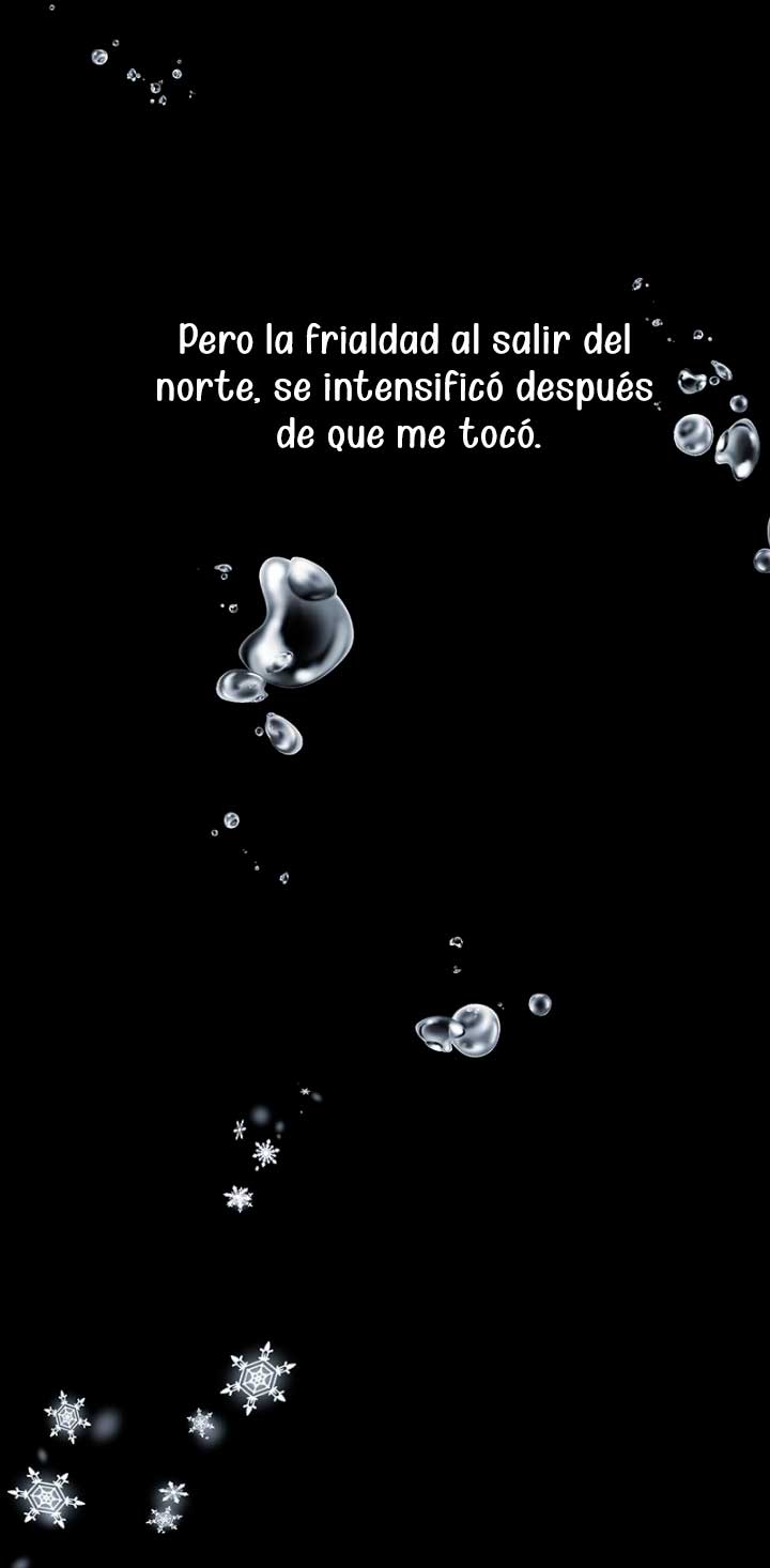 La casamentera consigue pareja Capítulo 5 - Página 62