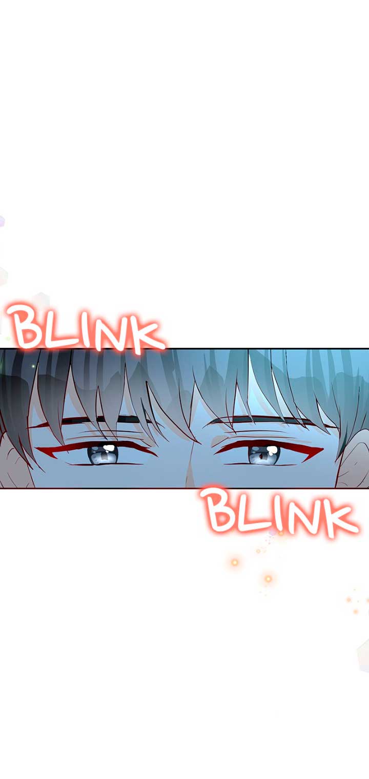 La casamentera consigue pareja Capítulo 5 - Página 73