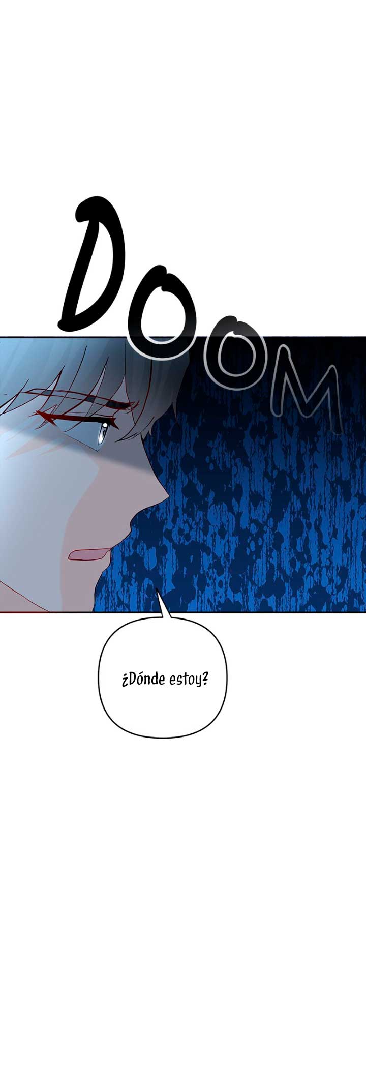 La casamentera consigue pareja Capítulo 5 - Página 78