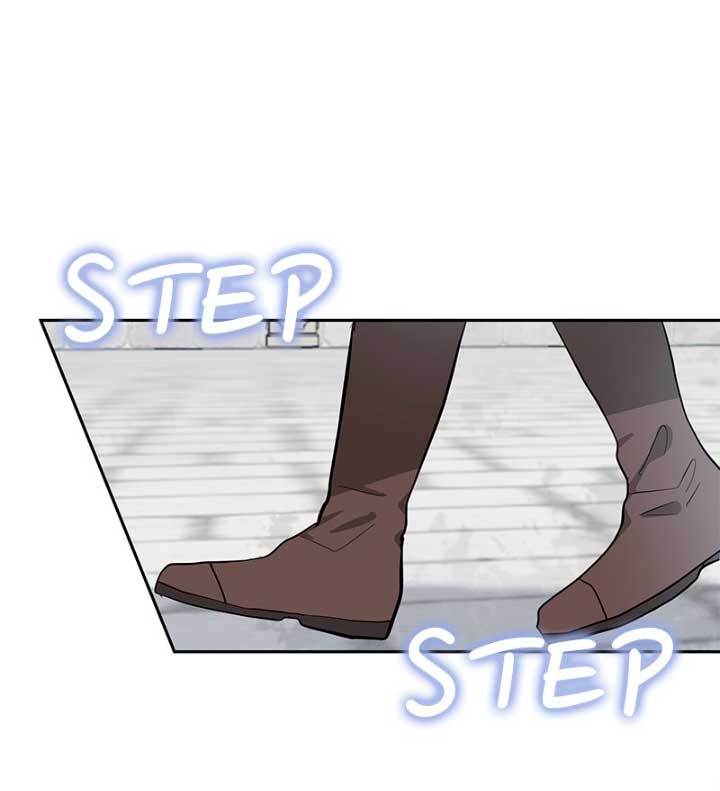 La casamentera consigue pareja Capítulo 6 - Página 44