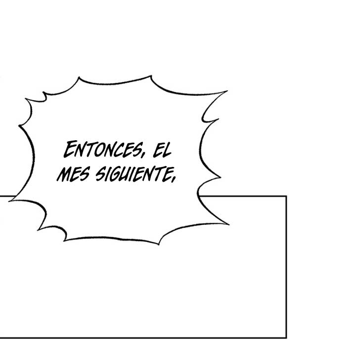 La casamentera consigue pareja Capítulo 8 - Página 42