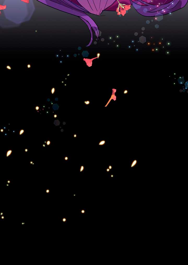 La casamentera consigue pareja Capítulo 8 - Página 67