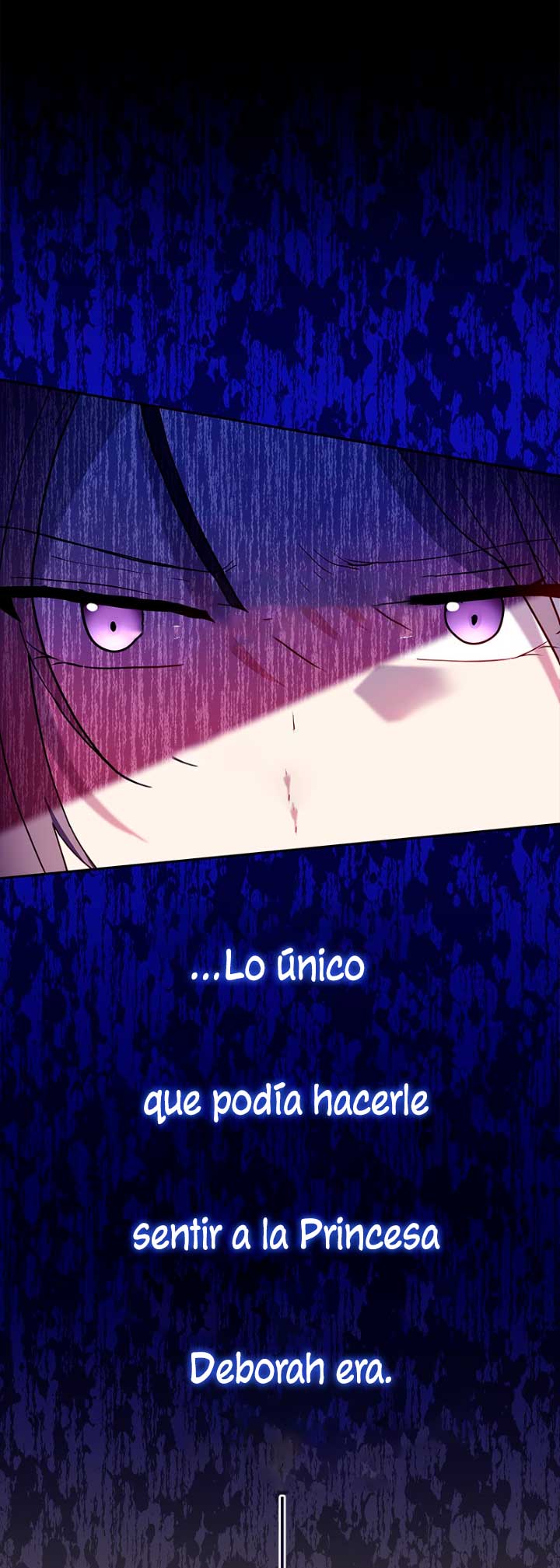 La casamentera consigue pareja Capítulo 9 - Página 12